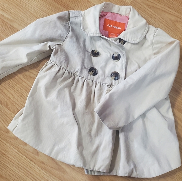 Size 4 lot Minnie mouse dress - Picture 4 of 8